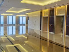 -国贸中心·国贸大厦三期