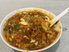 -小豆海棠(嘉兴路店)