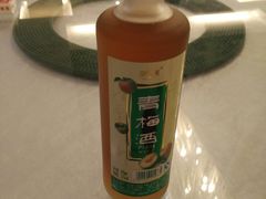 -朱仔记食府(江南大道店)