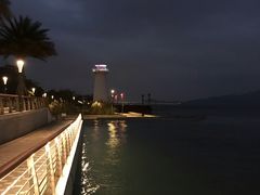 -Paulaner·德国帕拉娜自酿啤酒餐厅(海上世界店)