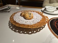 -老阿爸鲜鱼土菜(独墅湖店)