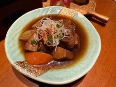 -月龍吟(朝龙汇店)