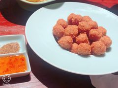 -北平食府(马鞍山路店)