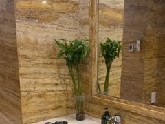 -益健·足疗汗蒸SPA(芙蓉广场店)