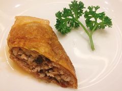-盛宴标帜餐厅·亲子自助 (南昌喜来登酒店)