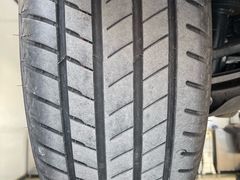 -北京京宝行宝马4S店(闵庄路店)