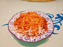 -富临轩私房菜(集庆门大街店)