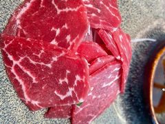 -大渔铁板烧(万象城店)