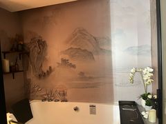 -和里合·颜愈SPA·Relax瑶浴·Massage(石厦店)