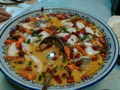 -佬湘楼(越秀城市广场店)