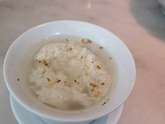 -大鱼徽州·寻味徽菜(星光总店)