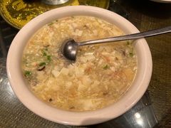 -小秦淮·南京土菜(新亭西路店)
