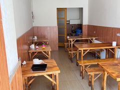 -明洋钵钵鸡(春田小区店)