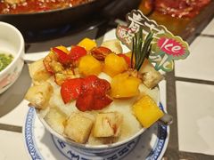-朱光玉火锅馆(全国总店·金冠好店)