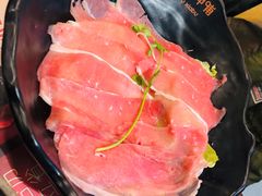 -呷哺呷哺(枫蓝国际店)