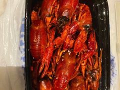 -汉虾王.小龙虾.武汉菜.粤菜(科技园店)