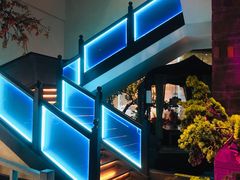 水产区-東大方(武康千秋广场店)
