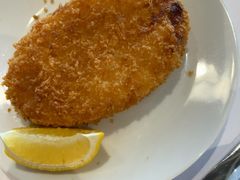 -宜家·瑞典风味餐厅(四元桥店)