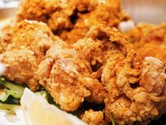 -Devils’ Brewery小恶魔精酿啤酒(武汉天地店)