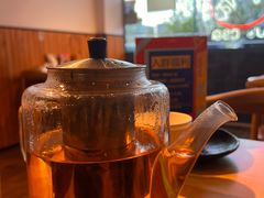 -乐屋·冬天吃烤鱼·夏天来撸串 Lu's BBQ Box Hill