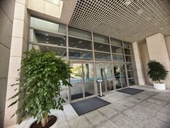 -厦门国家会计学院