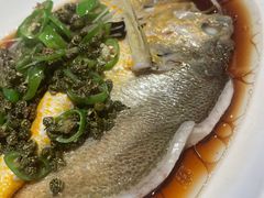 -美乐食街(小南店)