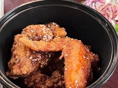-789韩料食堂(创意产业园店)
