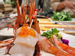 -三川·十酒Izakaya(南昌路店)