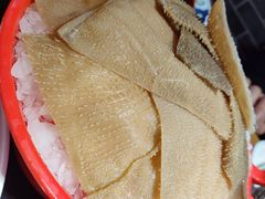 -小四川老火锅(欧风店)