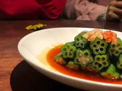 -胖哥俩肉蟹煲(杭州下沙学林街店)