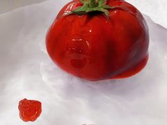 -月福京味斋·烤鸭店·北京菜(鼓楼总店)