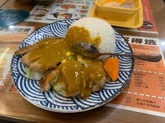 -多多茶餐厅(松风路店)