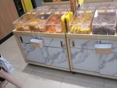 -粒上皇(天丰利市场店)