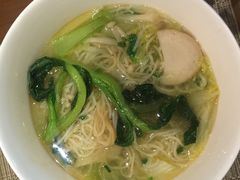 -杭州国际会议中心洲际酒店-原素全日餐厅(解放东路店)