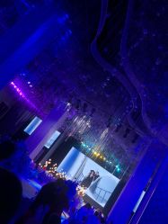 -喜宴酒店幸福里(星摩尔购物中心店)