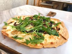 -农畉LONFOOD(福田星河COCOPark店)