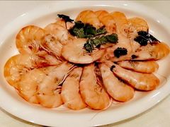 -红樱桃·欢乐餐厅(太原里店)