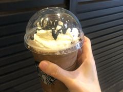 -星巴克(广州萝岗敏捷店)