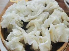 -豆相识•九九豆腐脑(牛咡桥店)