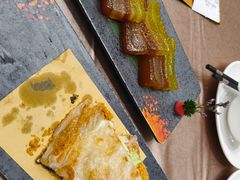 -海龙阁酒家·37年老字号粤菜(保利广场店)