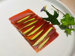 -桂满陇·景观餐厅(新世界店)