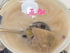 -糖潮糖水铺(省府店)