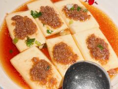 -小炳胜(天环店)