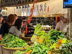 -老宁波1381餐厅(宏泰广场店)
