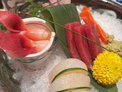 -小山日本料理(太古汇店)