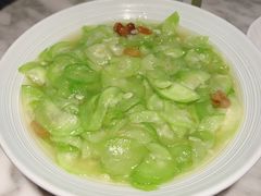 -蔴将·川菜(黄龙万科店)