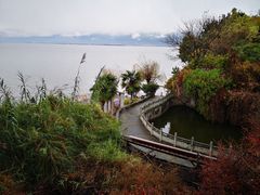 -南诏风情岛