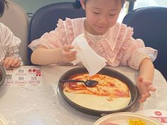 -必胜客(张掖西大街店)