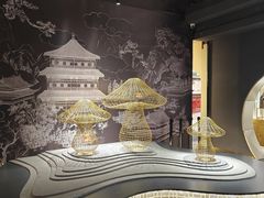 -一朵菌·野生菌探索家火锅(南亚店)