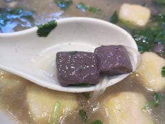 -老上海里弄味道(知春路店)